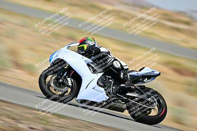 media/Apr-12-2025-TrackXperience (Sat) [[06d2a48708]]/Level 1/Session 5 (Turns 1 and 3)/